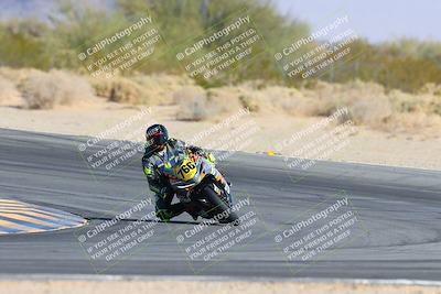 media/Jan-13-2025-Ducati Revs (Mon) [[8d64cb47d9]]/2-A Group/Session 2 (Turn 10)/
